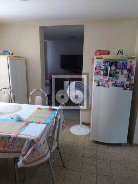 05casabifamiliarjardimcarioca1 - 9