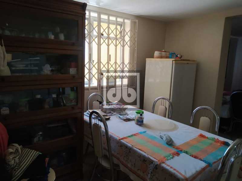 06casabifamiliarjardimcarioca1 - 5