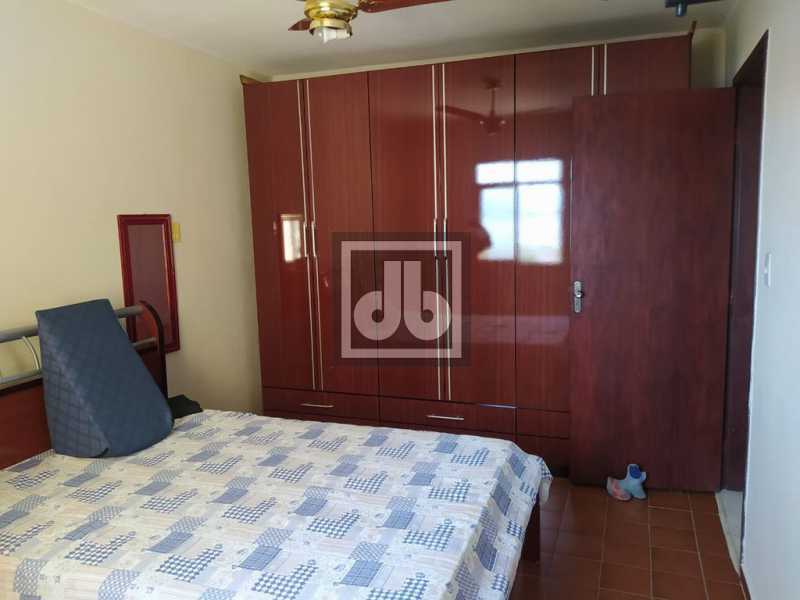 07casabifamiliarjardimcarioca1 - 10