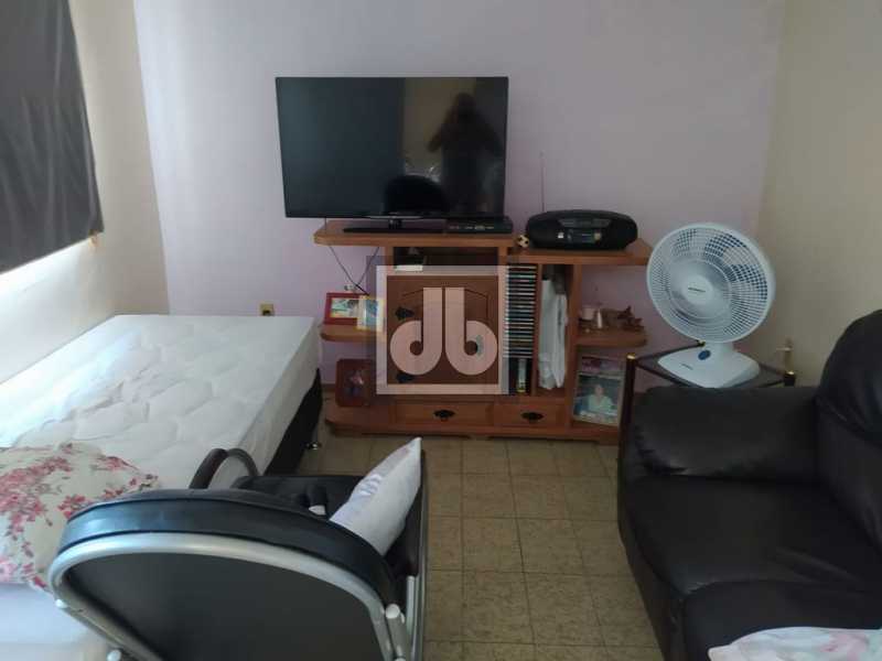 08casabifamiliarjardimcarioca1 - 4