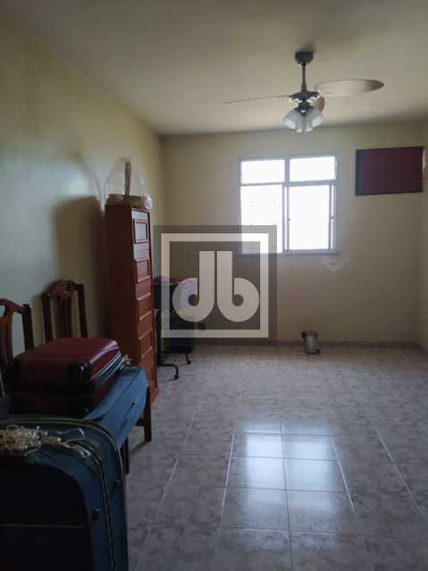 09casabifamiliarjardimcarioca1 - 11
