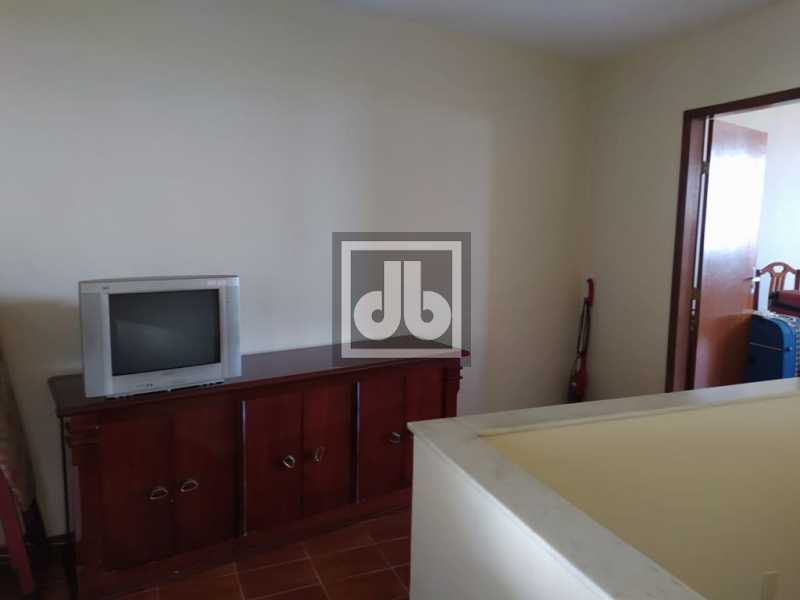 10casabifamiliarjardimcarioca1 - 12