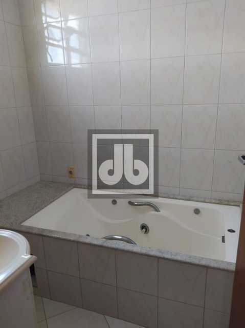 11casabifamiliarjardimcarioca1 - 13