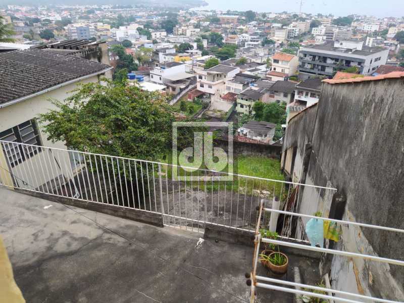 12casabifamiliarjardimcarioca1 - 14