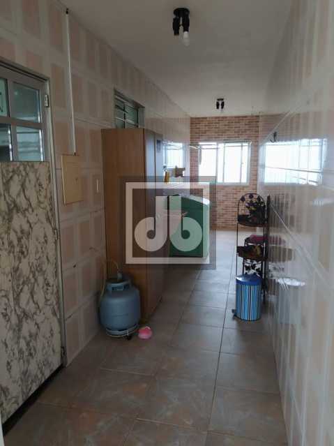 13casabifamiliarjardimcarioca1 - 15