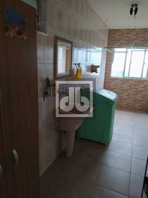 15casabifamiliarjardimcarioca1 - 17