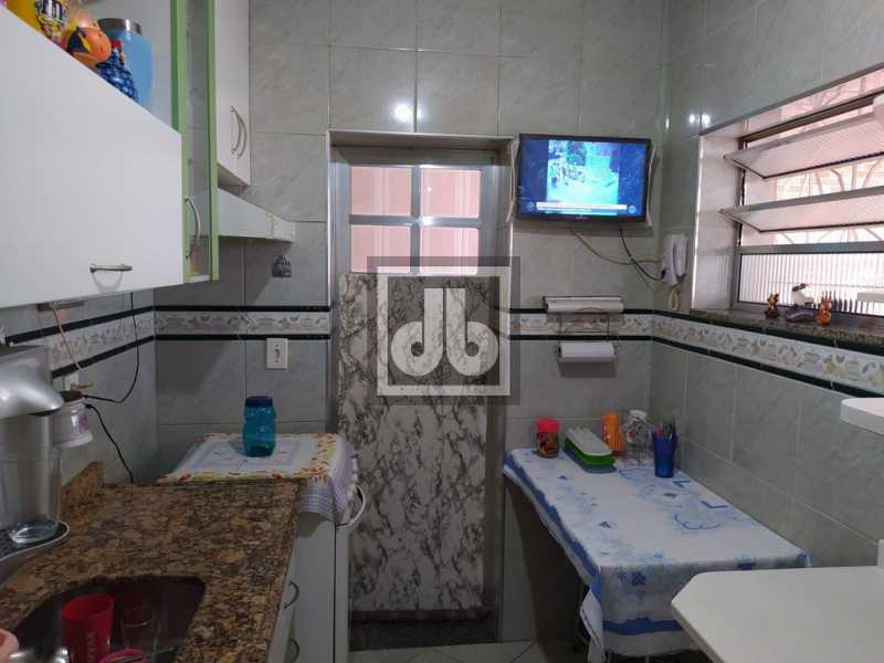 16casabifamiliarjardimcarioca1 - 3