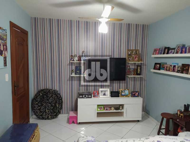 20casabifamiliarjardimcarioca1 - 21
