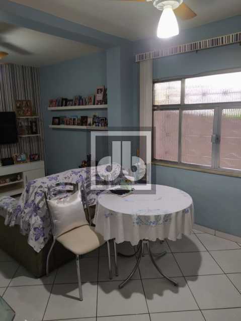 21casabifamiliarjardimcarioca1 - 22