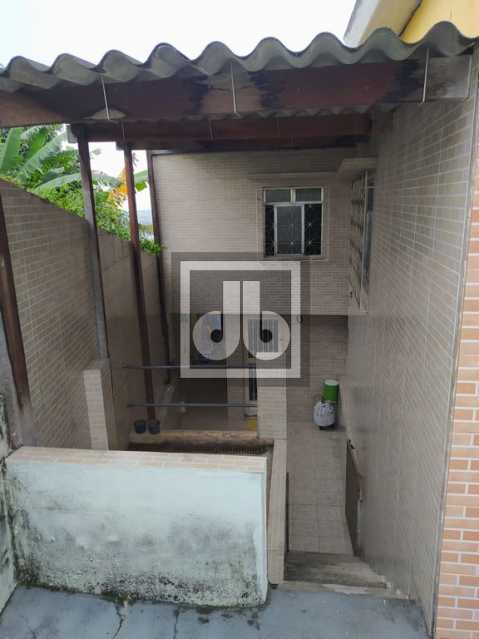 24casabifamiliarjardimcarioca1 - 24