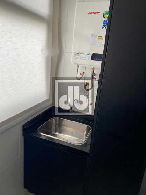 WhatsApp Image 2023-10-12 at 1 - 27