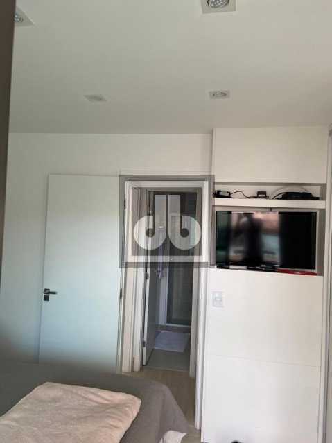 WhatsApp Image 2023-10-12 at 1 - 26
