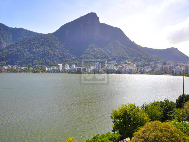 FOTO_1 - 1