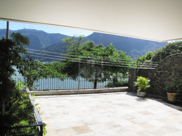 FOTO_10 - 10