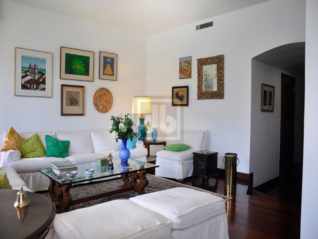FOTO_11 - 11