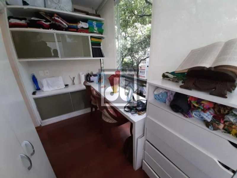 Apto Venda Locação Ipanema - 12