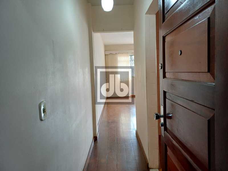 hall de entrada. - 4