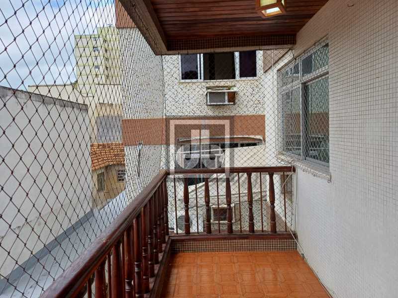 varanda vista 4. - 6