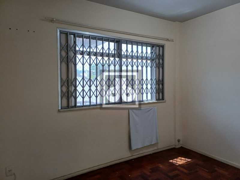 quarto1. - 9