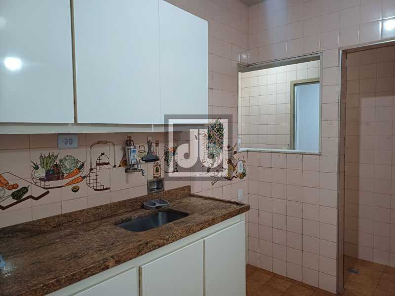 cozinha 5. - 14