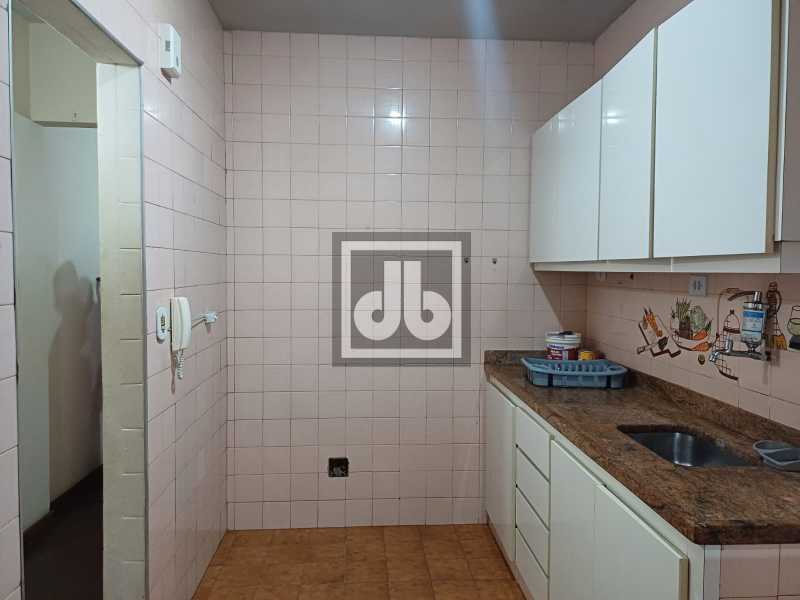 cozinha 6. - 16