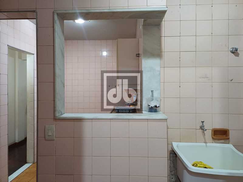 area de serviço. - 18