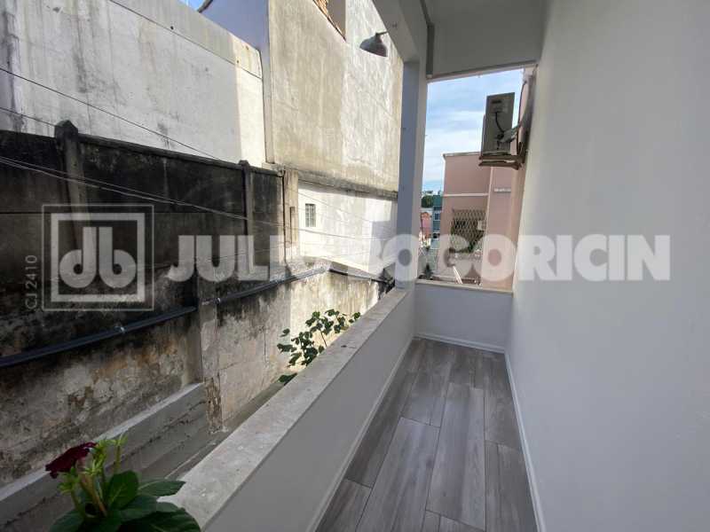 4ilhadogovernadorfreguesiavara - 4