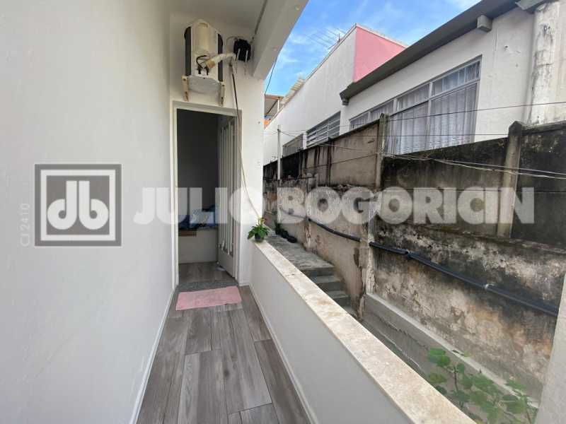 5ilhadogovernadorfreguesiavara - 5
