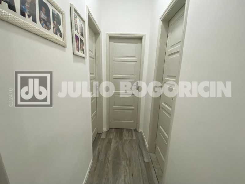 8ilhadogovernadorfreguesiavara - 8