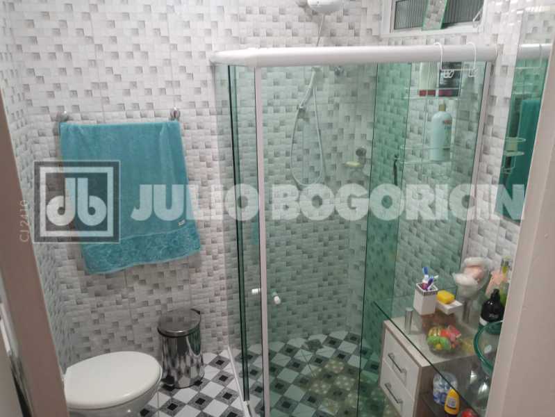 9ilhadogovernadorfreguesiavara - 9