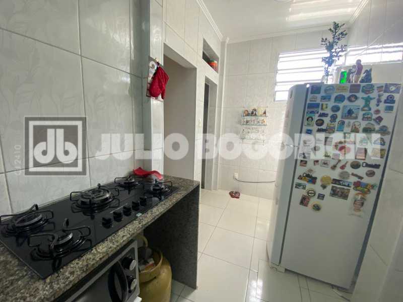 19ilhadogovernadorfreguesiavar - 19
