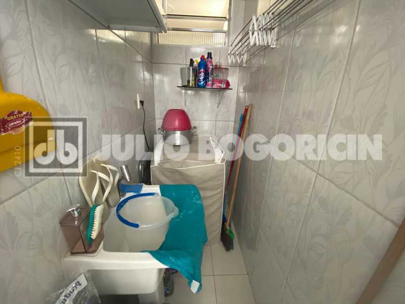 21ilhadogovernadorfreguesiavar - 21