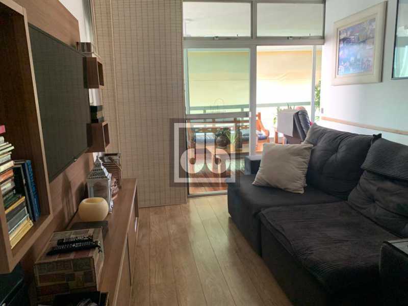 13 itanhanga hills - 13