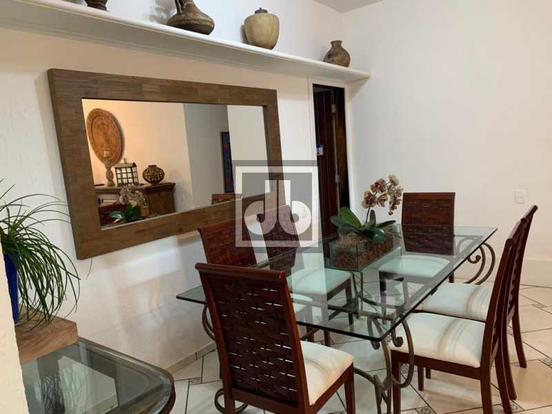 11 itanhanga hills - 11