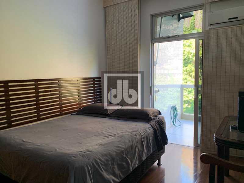 23 itanhanga hills - 23