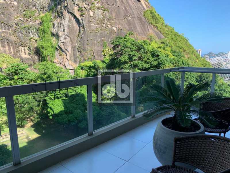 20 itanhanha hills - 20