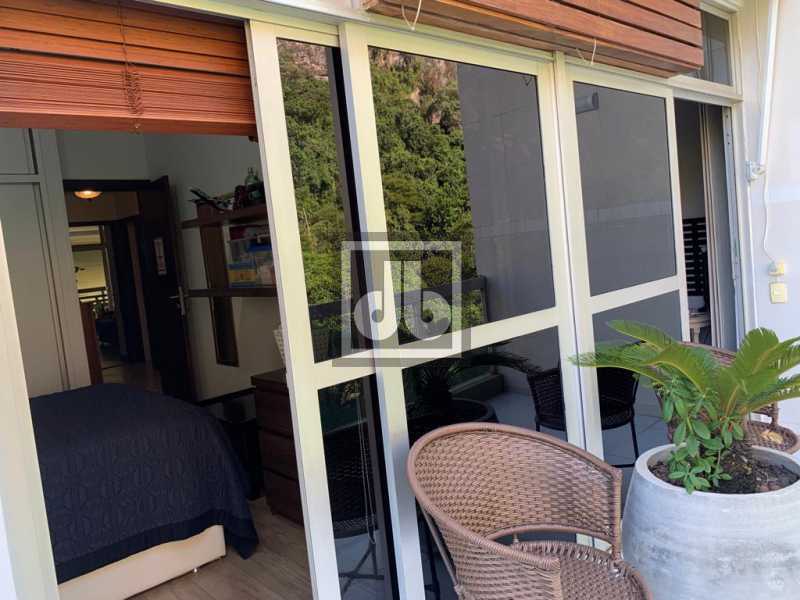 24 itanhanga hills - 24