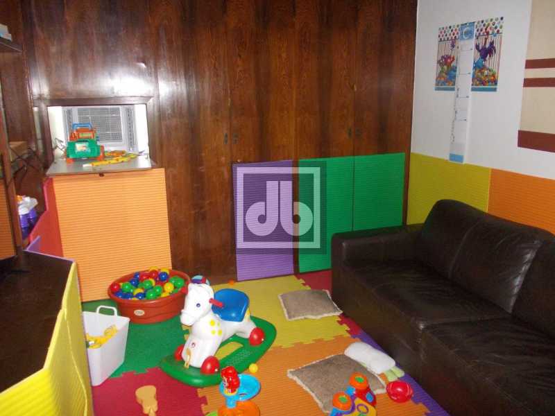 16coberturagrajau4quartossuite - 12