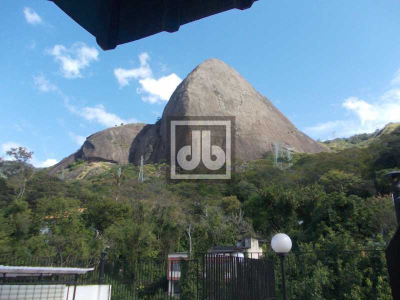 19coberturagrajau4quartossuite - 15
