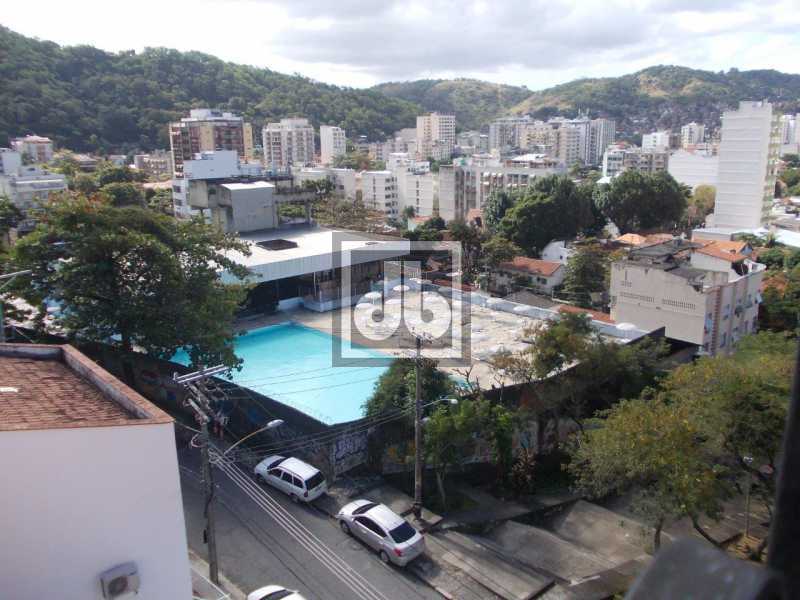 21coberturagrajau4quartossuite - 17