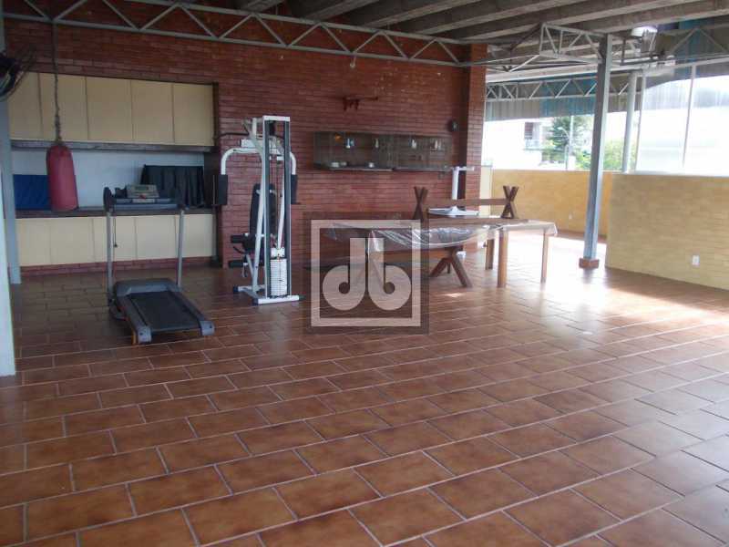24coberturagrajau4quartossuite - 18