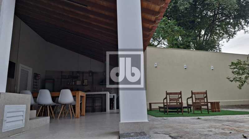 26lindacasacom6quartos4vagaspe - 26