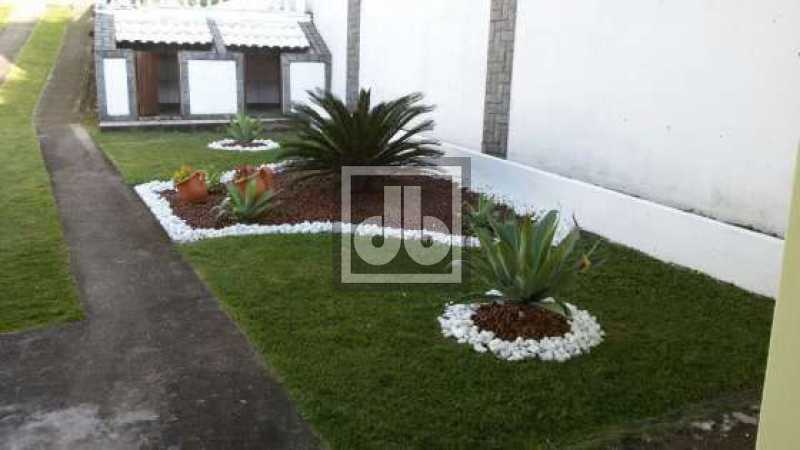 24jardimguanabaraseverianodafo - 24