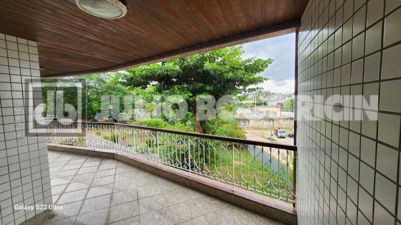 2jardimcariocaapto3quartosvara - 3