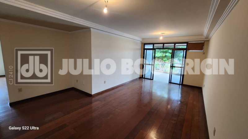 3jardimcariocaapto3quartosvara - 2