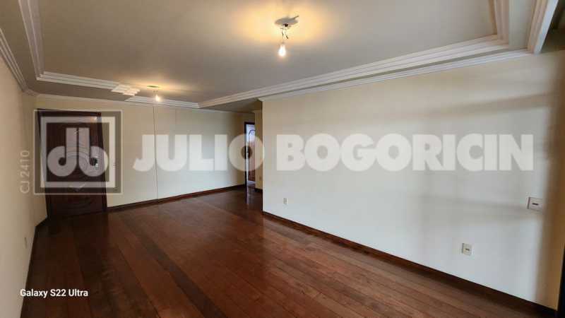 4jardimcariocaapto3quartosvara - 4