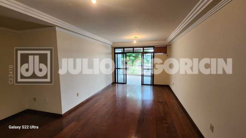 5jardimcariocaapto3quartosvara - 5