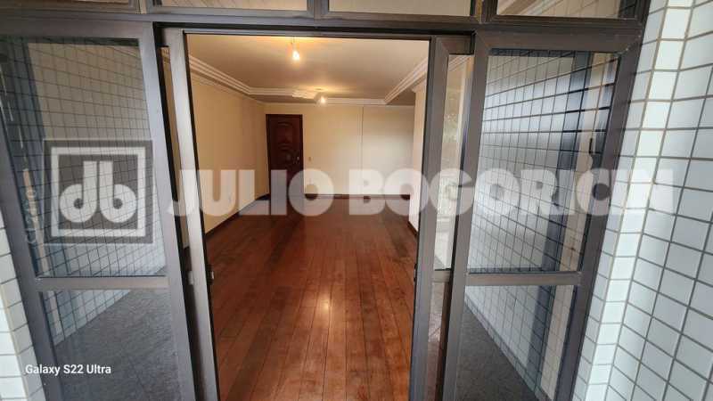 6jardimcariocaapto3quartosvara - 6