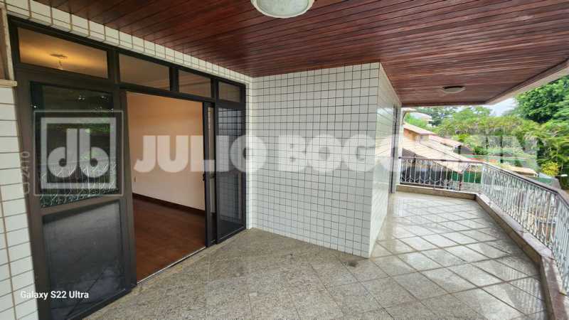 7jardimcariocaapto3quartosvara - 7