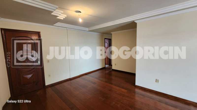 8jardimcariocaapto3quartosvara - 8